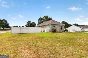 179 Meadowbrooke Dr, Milner, GA 30257 - Photo 32