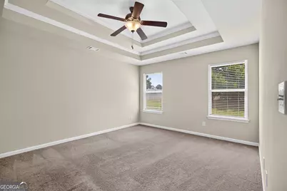 179 Meadowbrooke Drive, Milner, GA 30257 - Photo 16