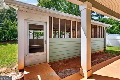 179 Meadowbrooke Drive, Milner, GA 30257 - Photo 26