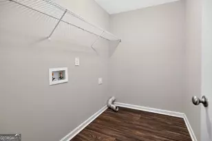 179 Meadowbrooke Dr, Milner, GA 30257 - Photo 24
