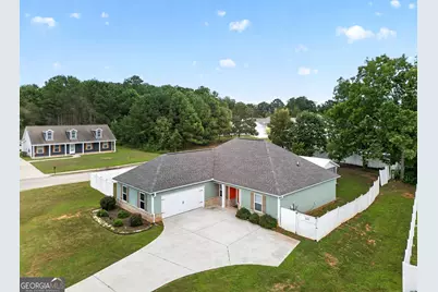 179 Meadowbrooke Drive, Milner, GA 30257 - Photo 34