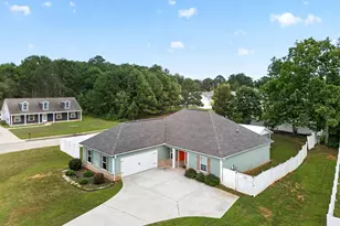 179 Meadowbrooke Dr, Milner, GA 30257 - Photo 34