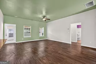 179 Meadowbrooke Dr, Milner, GA 30257 - Photo 6