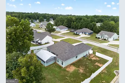 179 Meadowbrooke Drive, Milner, GA 30257 - Photo 36