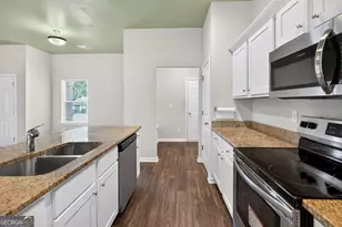 179 Meadowbrooke Dr, Milner, GA 30257 - Photo 12