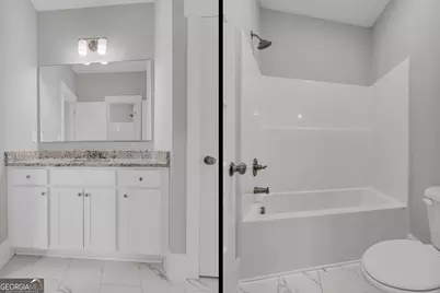 1863 Hoods Mill Road, Commerce, GA 30529 - Photo 54
