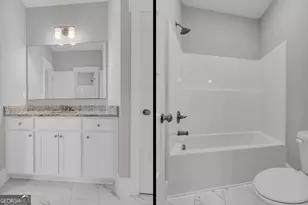 1863 Hoods Mill Rd, Commerce, GA 30529 - Photo 54