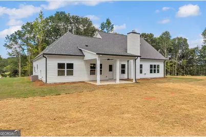 1863 Hoods Mill Road, Commerce, GA 30529 - Photo 62