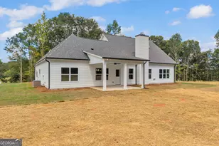 1863 Hoods Mill Rd, Commerce, GA 30529 - Photo 62