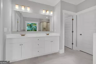 1863 Hoods Mill Rd, Commerce, GA 30529 - Photo 28