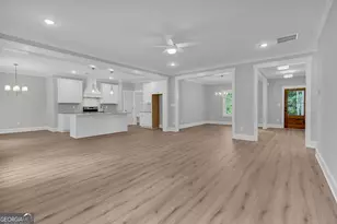 1863 Hoods Mill Rd, Commerce, GA 30529 - Photo 20