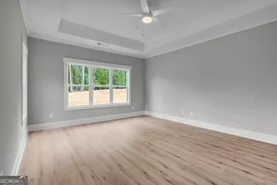 1863 Hoods Mill Road, Commerce, GA 30529 - Photo 26