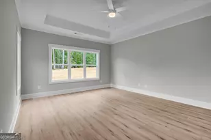 1863 Hoods Mill Rd, Commerce, GA 30529 - Photo 26