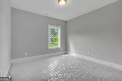 1863 Hoods Mill Road, Commerce, GA 30529 - Photo 52