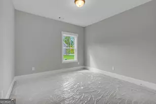 1863 Hoods Mill Rd, Commerce, GA 30529 - Photo 52