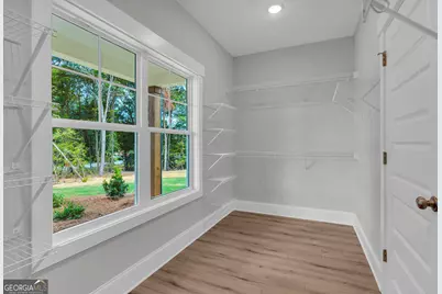 1863 Hoods Mill Road, Commerce, GA 30529 - Photo 34