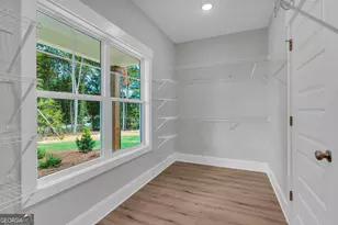 1863 Hoods Mill Rd, Commerce, GA 30529 - Photo 34