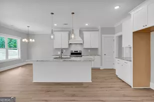 1863 Hoods Mill Rd, Commerce, GA 30529 - Photo 40