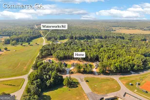 1867 Hoods Mill Rd, Commerce, GA 30529 - Photo 74