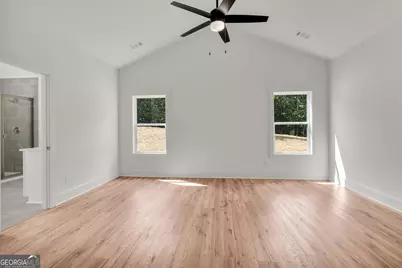 1867 Hoods Mill Road, Commerce, GA 30529 - Photo 36