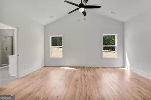 1867 Hoods Mill Rd, Commerce, GA 30529 - Photo 36