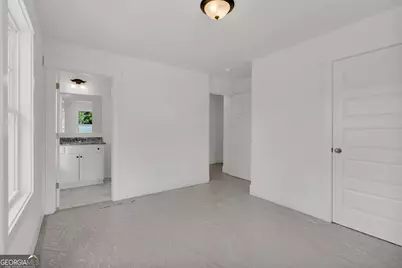 1867 Hoods Mill Road, Commerce, GA 30529 - Photo 50