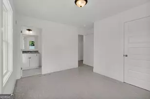 1867 Hoods Mill Rd, Commerce, GA 30529 - Photo 50