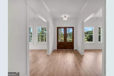 1867 Hoods Mill Road, Commerce, GA 30529 - Photo 12