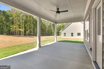 1867 Hoods Mill Road, Commerce, GA 30529 - Photo 64