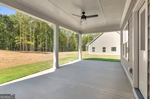 1867 Hoods Mill Rd, Commerce, GA 30529 - Photo 64