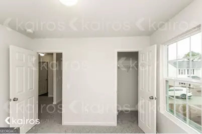 618 Cartecay Drive, Calhoun, GA 30701 - Photo 10
