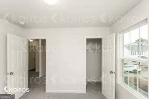 618 Cartecay Dr, Calhoun, GA 30701 - Photo 10