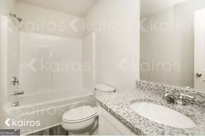 618 Cartecay Drive, Calhoun, GA 30701 - Photo 12
