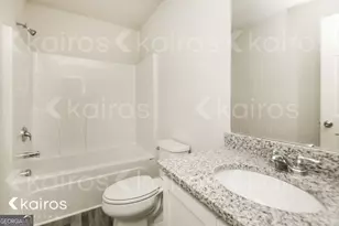 618 Cartecay Dr, Calhoun, GA 30701 - Photo 12