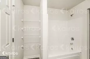 618 Cartecay Dr, Calhoun, GA 30701 - Photo 8