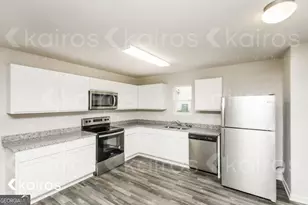 618 Cartecay Dr, Calhoun, GA 30701 - Photo 2