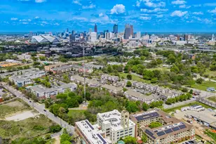 465 Glenn St, Atlanta, GA 30312 - Photo 1