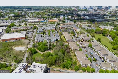 465 Glenn Street, Atlanta, GA 30312 - Photo 8