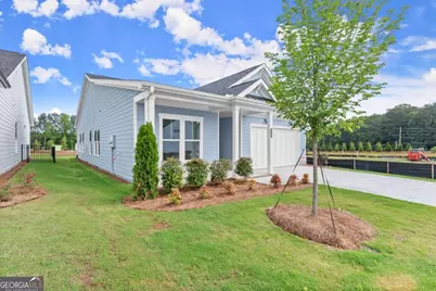 484 Fescue Court NW, Kennesaw, GA 30144 - Photo 4