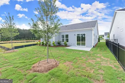 484 Fescue Court NW, Kennesaw, GA 30144 - Photo 46