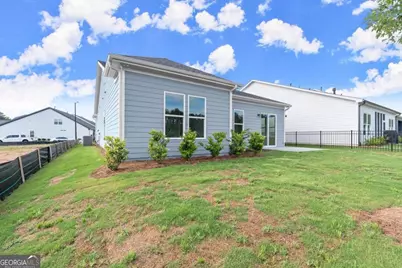 484 Fescue Court NW, Kennesaw, GA 30144 - Photo 44