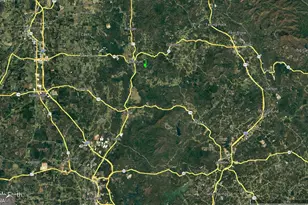 0 Ryo Mountain Rd, Fairmount, GA 30139 - Photo 1