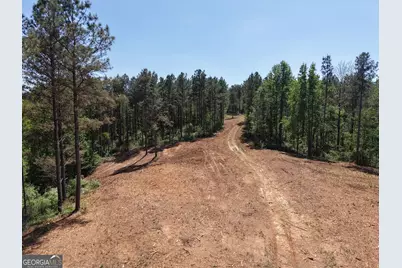 0 Ryo Mountain Road #9609, Fairmount, GA 30139 - Photo 26