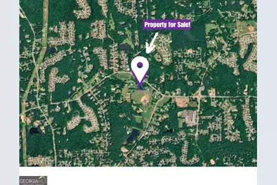 0 Acworth Due West Road, Acworth, GA 30101 - Photo 8