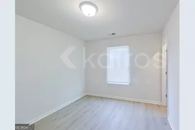 234 Fox Chase Way, Hogansville, GA 30230 - Photo 10