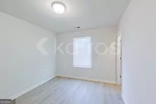 234 Fox Chase Wy, Hogansville, GA 30230 - Photo 10