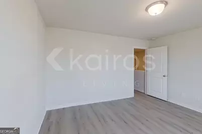 234 Fox Chase Way, Hogansville, GA 30230 - Photo 14