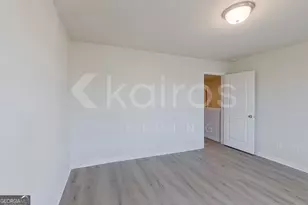 234 Fox Chase Wy, Hogansville, GA 30230 - Photo 14