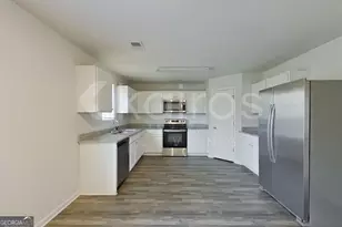 234 Fox Chase Wy, Hogansville, GA 30230 - Photo 6