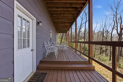 620 Courthouse Gap Road, Clayton, GA 30525 - Photo 38